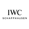 IWC logo