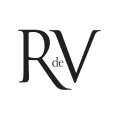 RdeV logo