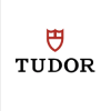 TUDOR logo
